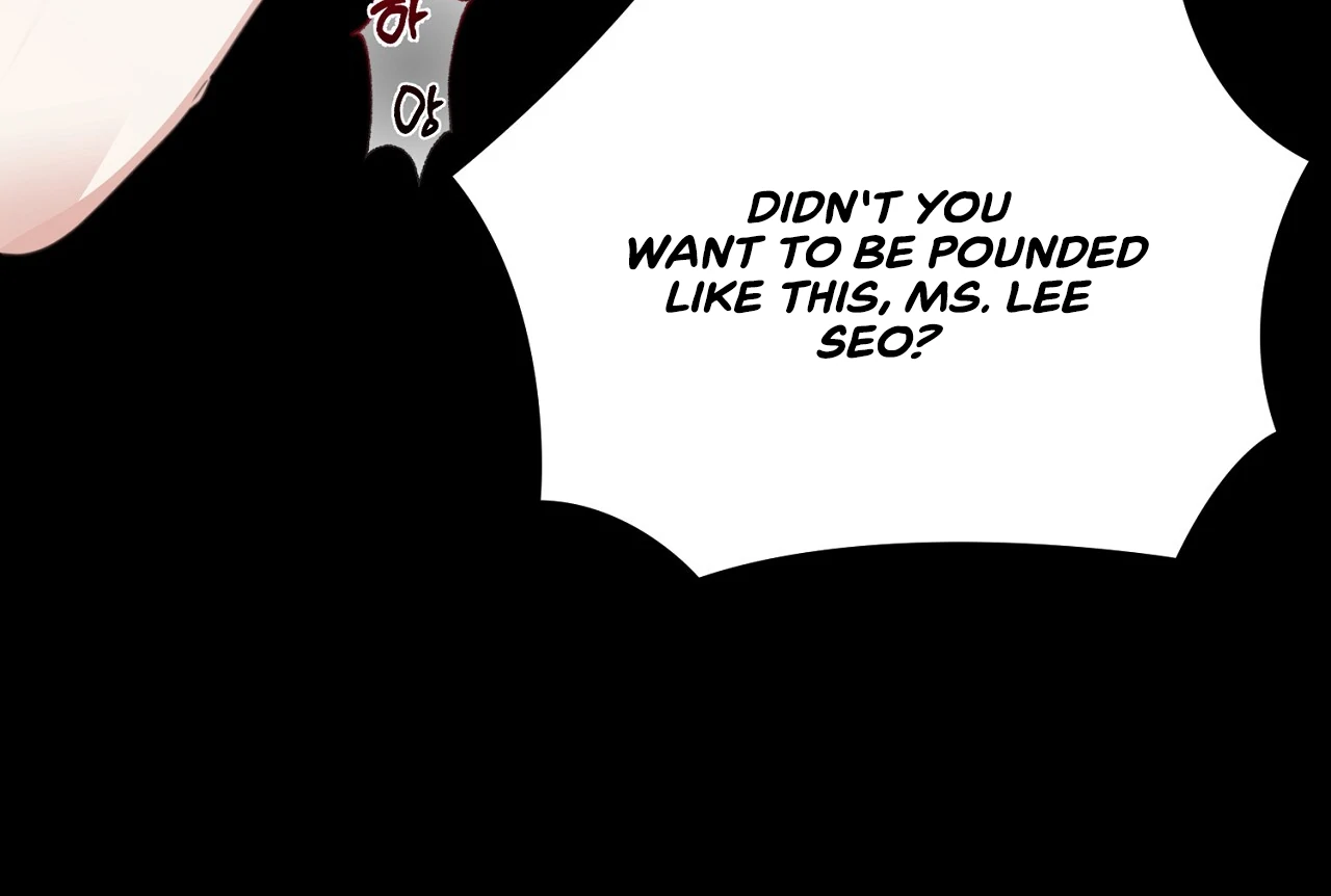 The Stalker is Trapped Chapter 1 - Page 12