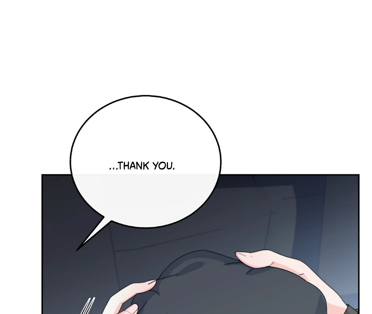 The Stalker is Trapped Chapter 1 - Page 139