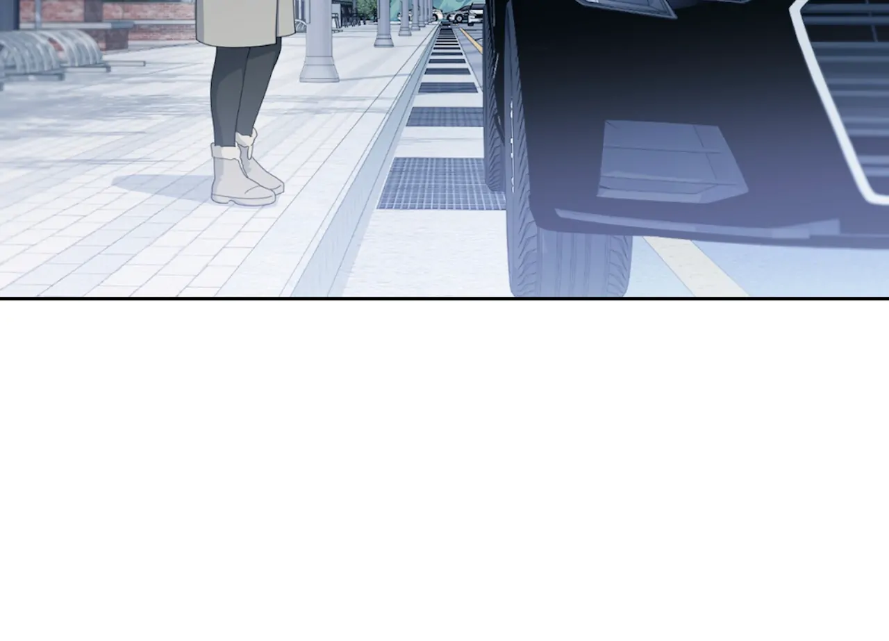 The Stalker is Trapped Chapter 1 - Page 143