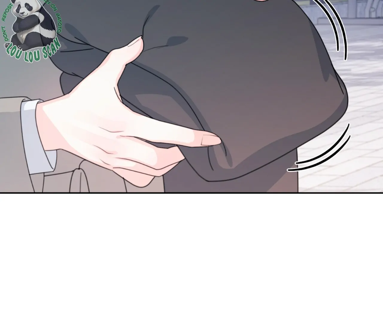 The Stalker is Trapped Chapter 1 - Page 145