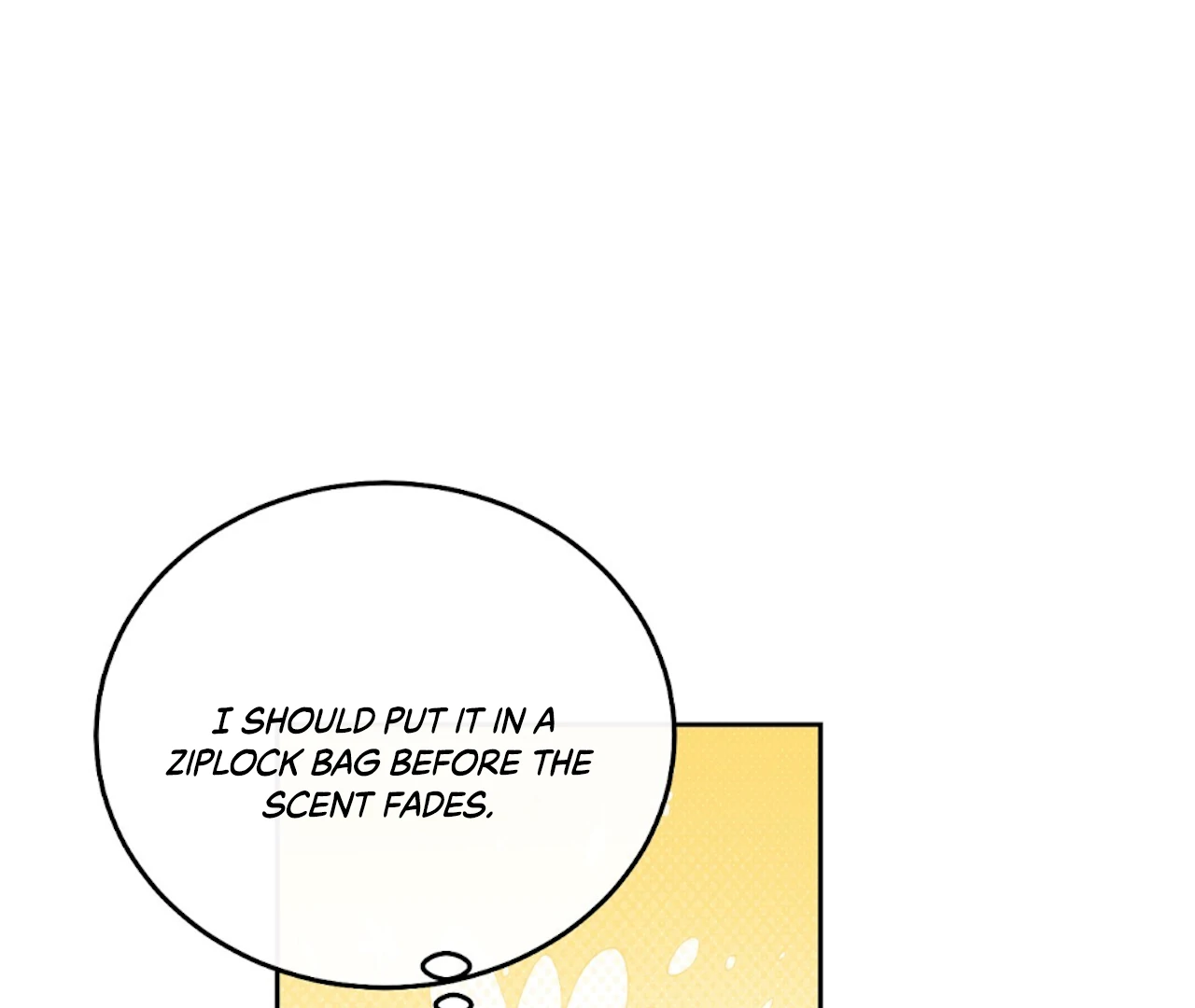 The Stalker is Trapped Chapter 1 - Page 147