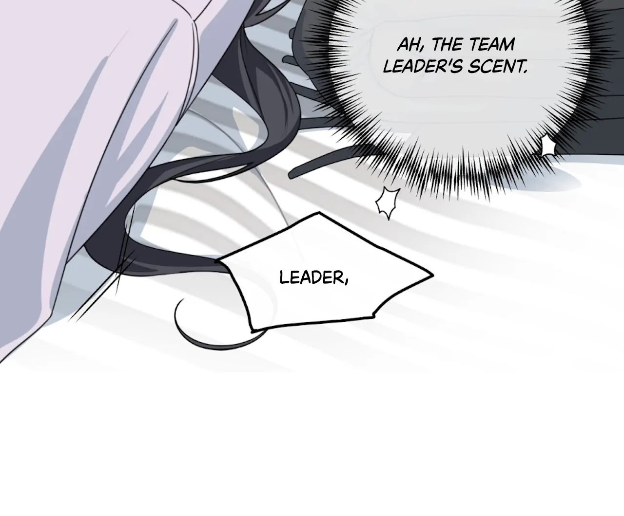 The Stalker is Trapped Chapter 1 - Page 156