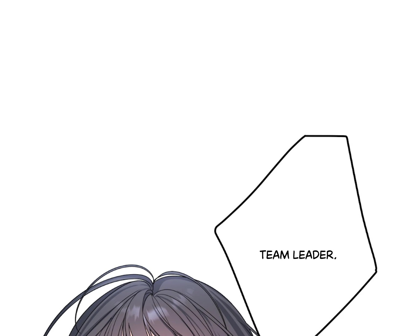 The Stalker is Trapped Chapter 1 - Page 161