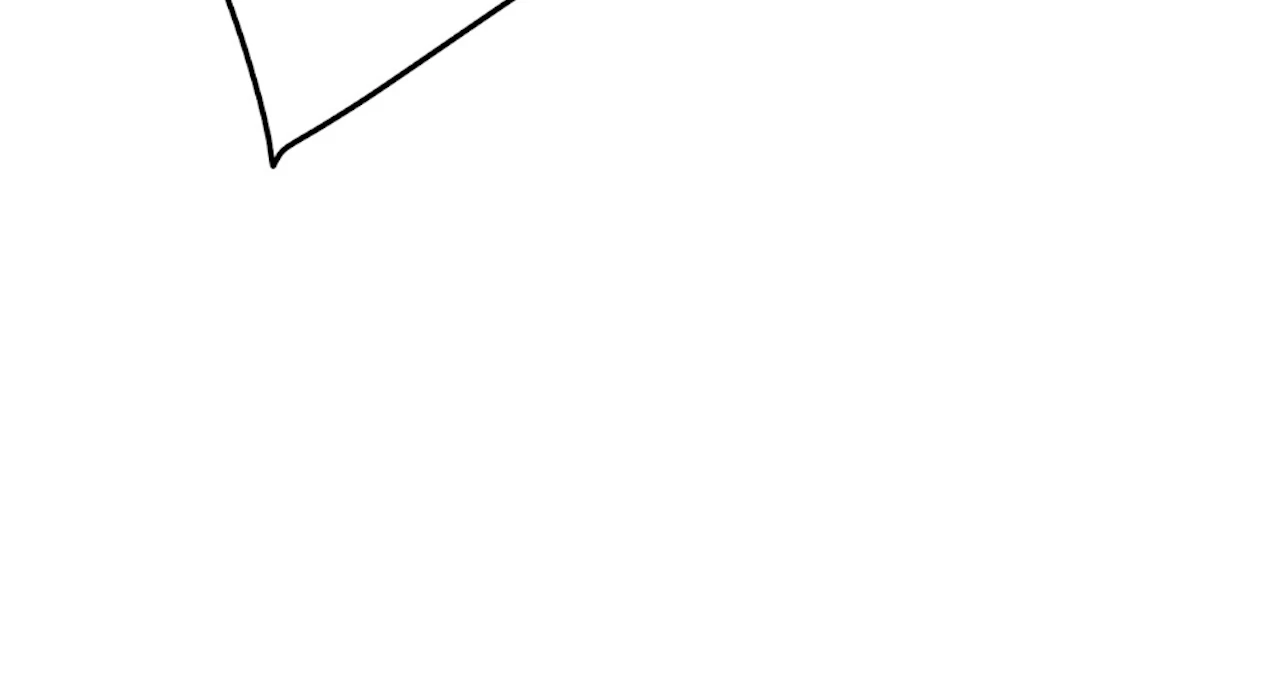 The Stalker is Trapped Chapter 1 - Page 166