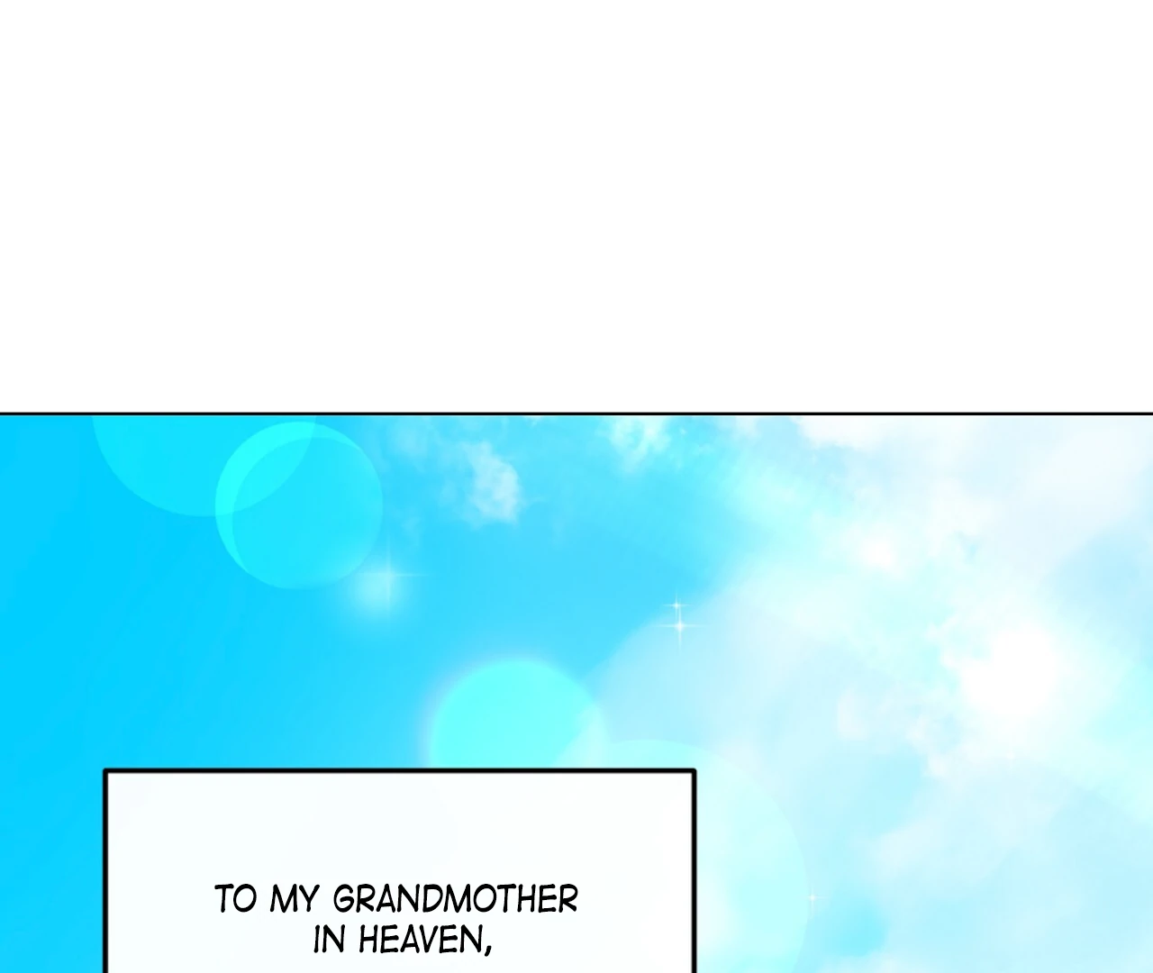 The Stalker is Trapped Chapter 1 - Page 35