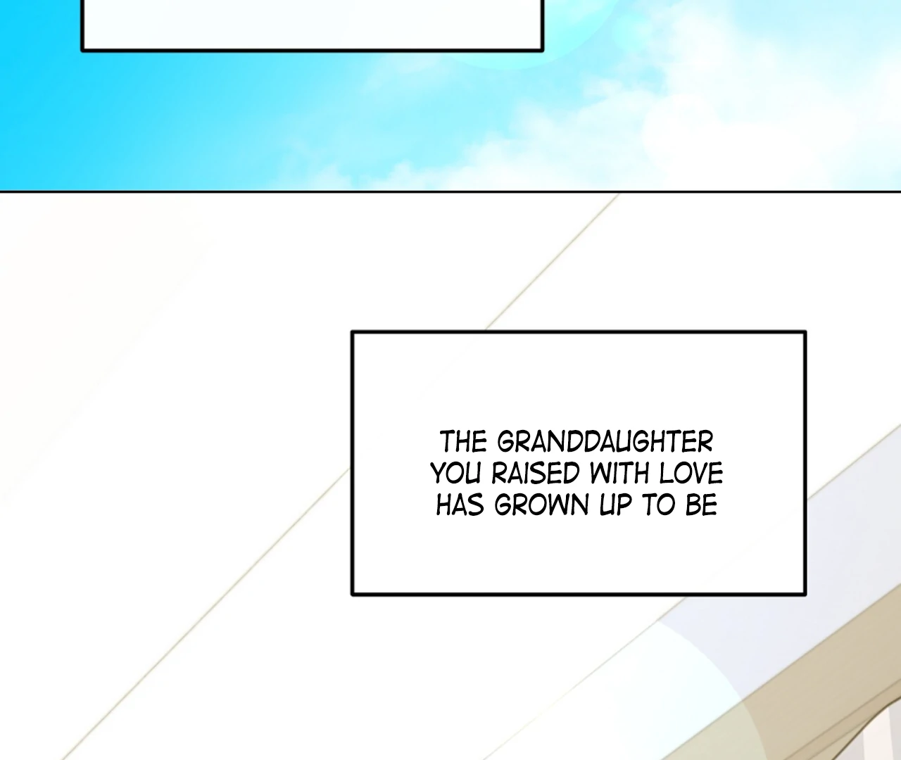The Stalker is Trapped Chapter 1 - Page 36