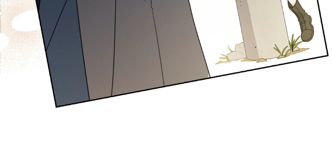 The Stalker is Trapped Chapter 1 - Page 45