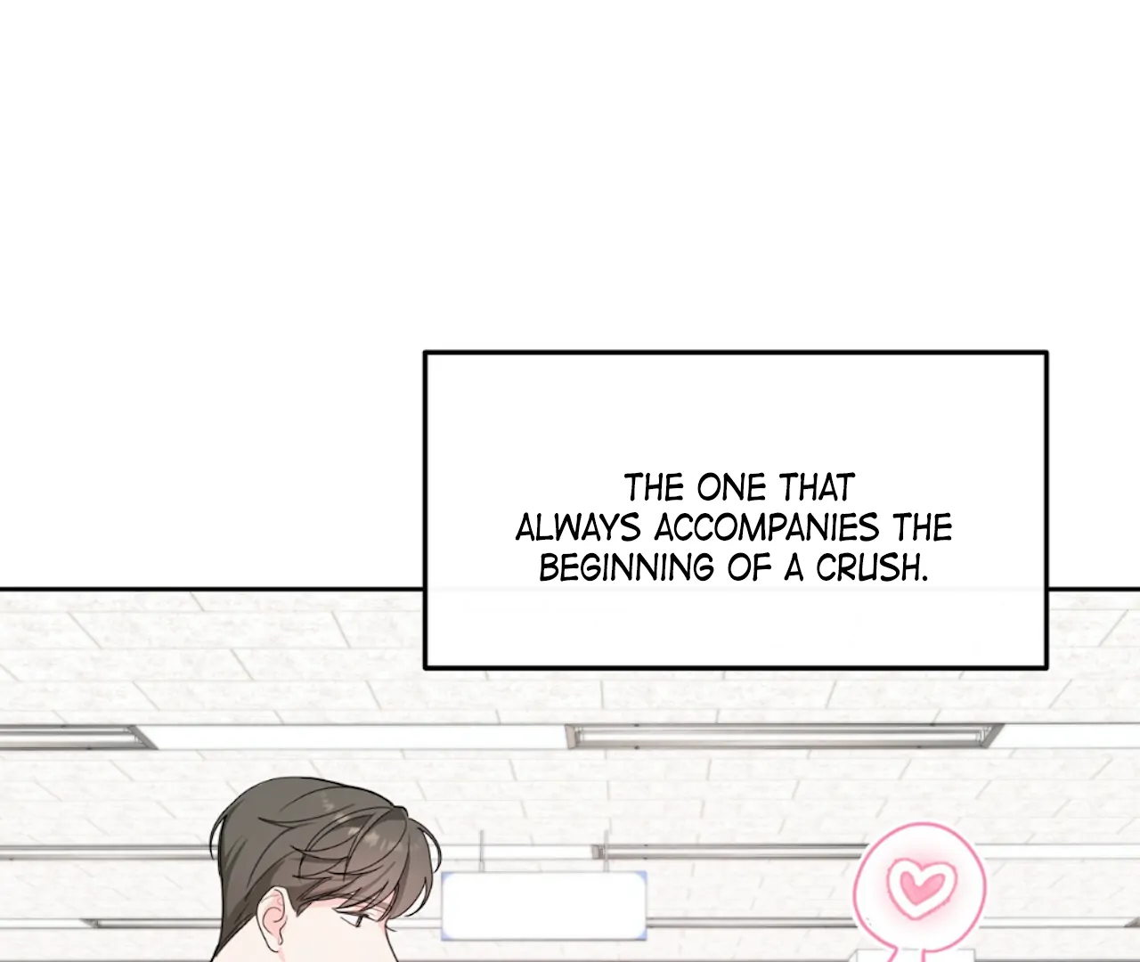 The Stalker is Trapped Chapter 1 - Page 62