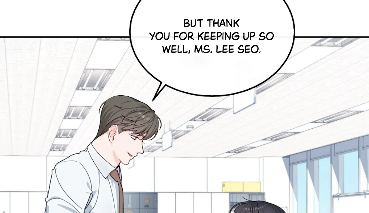 The Stalker is Trapped Chapter 1 - Page 66
