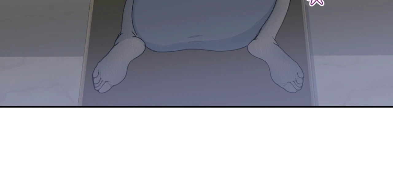 The Stalker is Trapped Chapter 2 - Page 102