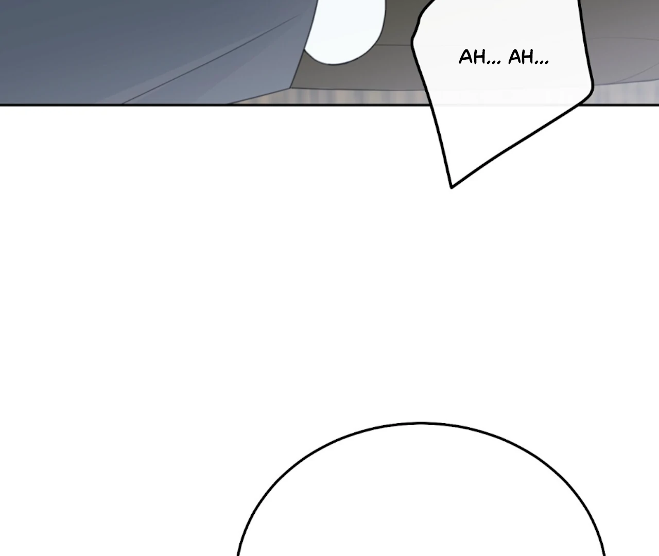 The Stalker is Trapped Chapter 2 - Page 109