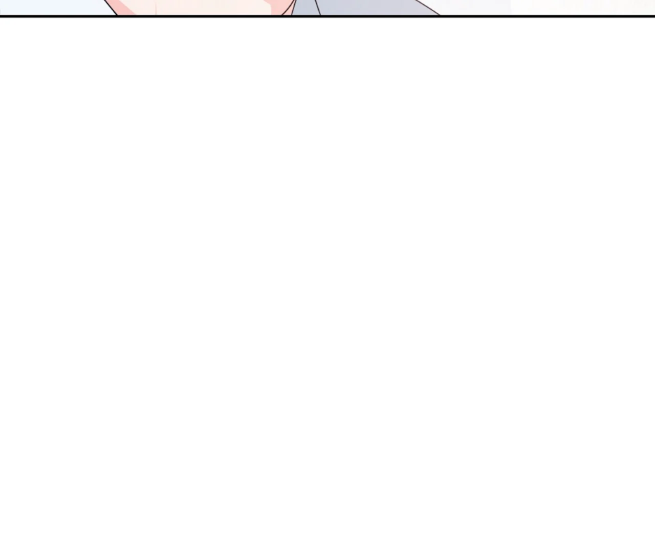 The Stalker is Trapped Chapter 2 - Page 115
