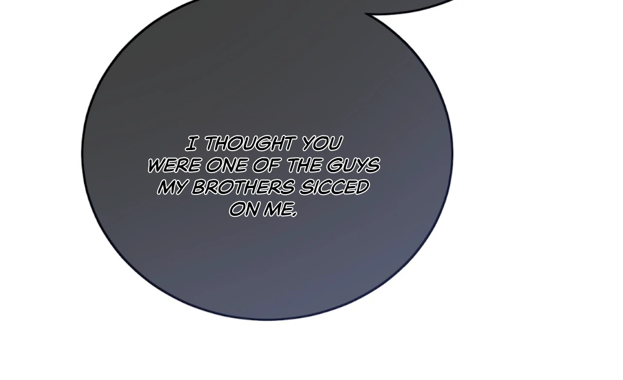 The Stalker is Trapped Chapter 2 - Page 123