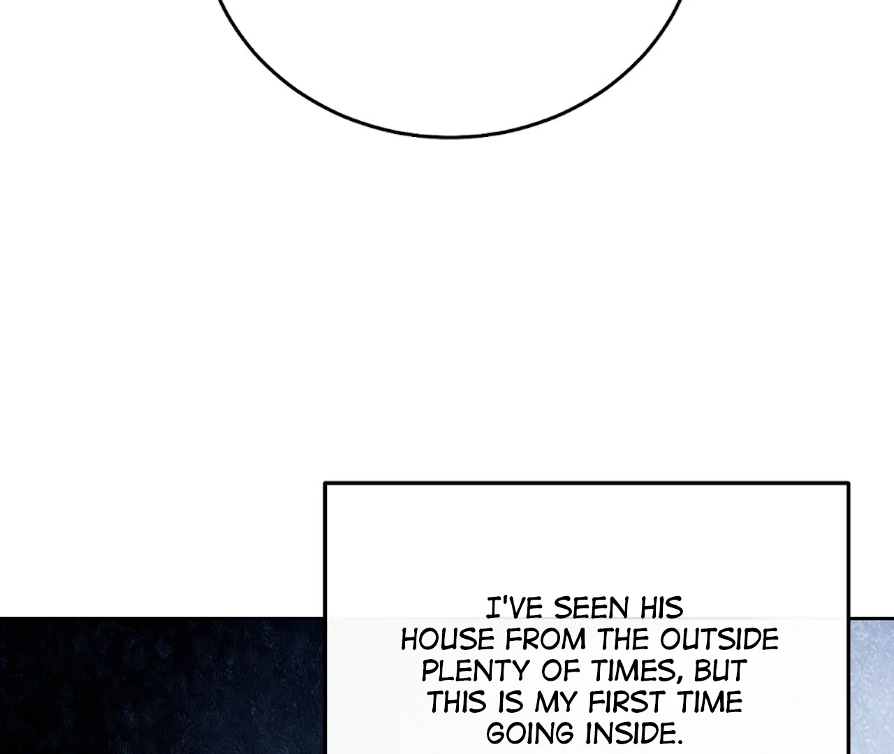 The Stalker is Trapped Chapter 2 - Page 131