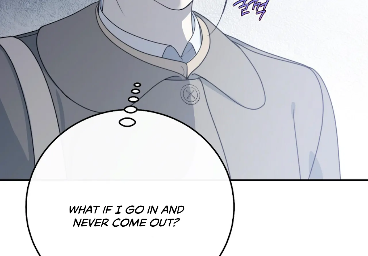The Stalker is Trapped Chapter 2 - Page 133