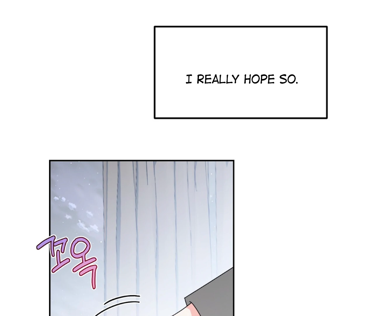 The Stalker is Trapped Chapter 2 - Page 146