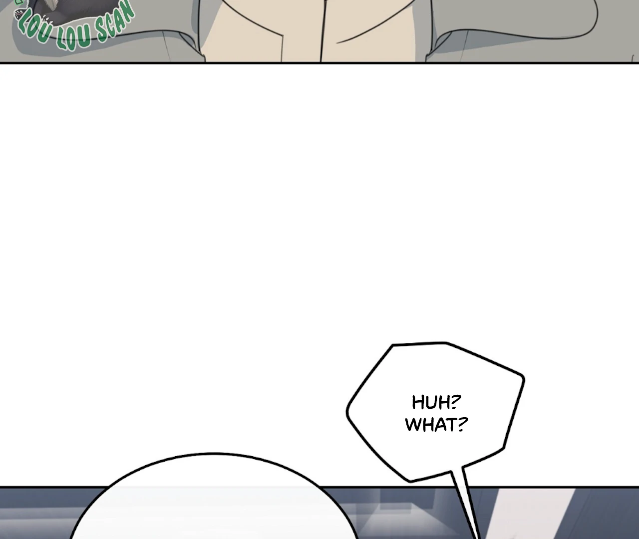The Stalker is Trapped Chapter 2 - Page 153