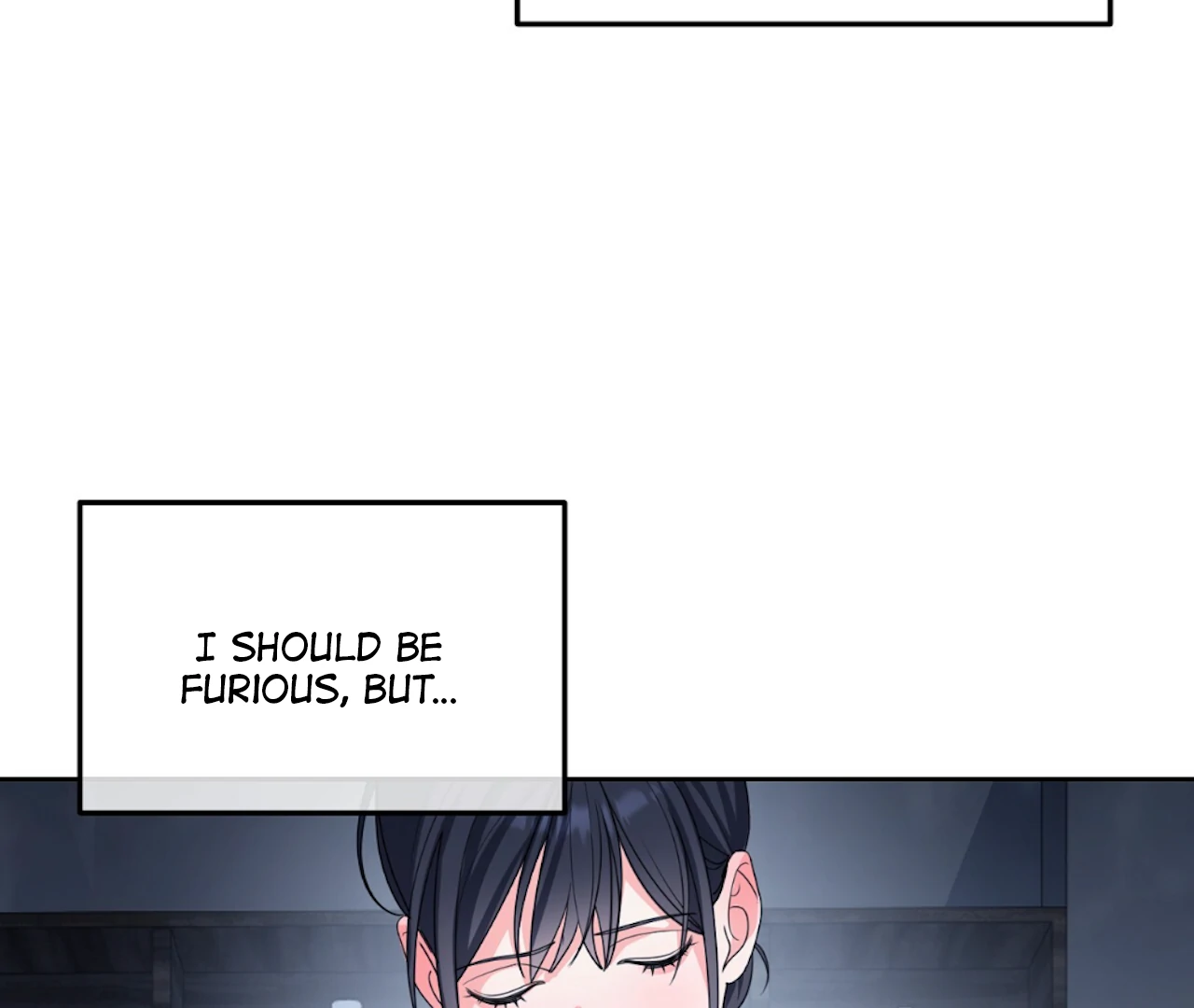 The Stalker is Trapped Chapter 2 - Page 159