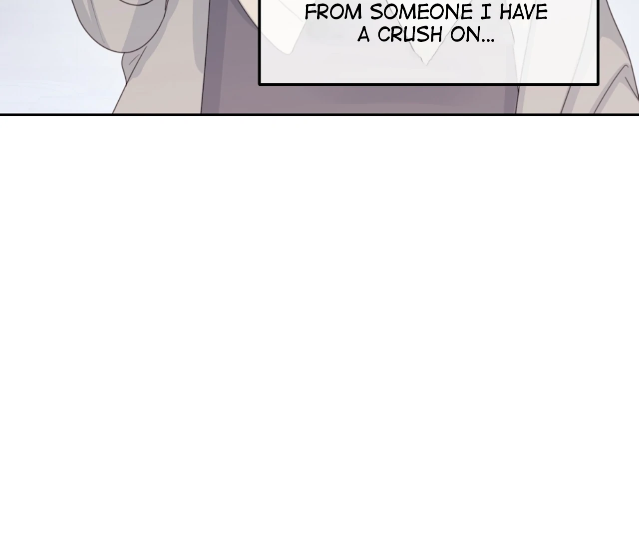 The Stalker is Trapped Chapter 2 - Page 161