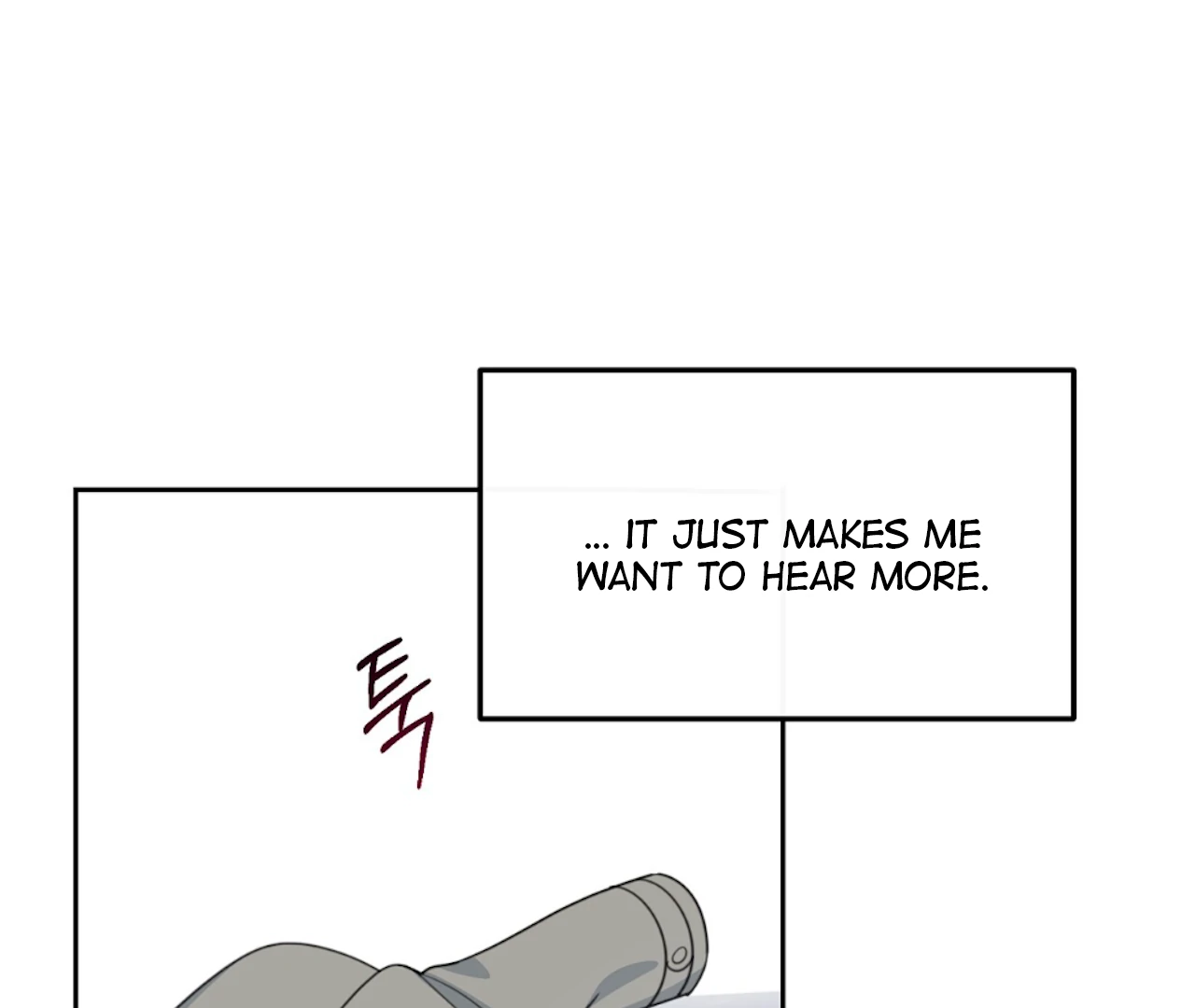 The Stalker is Trapped Chapter 2 - Page 162