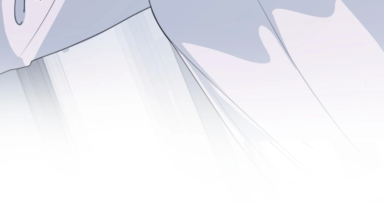 The Stalker is Trapped Chapter 2 - Page 32