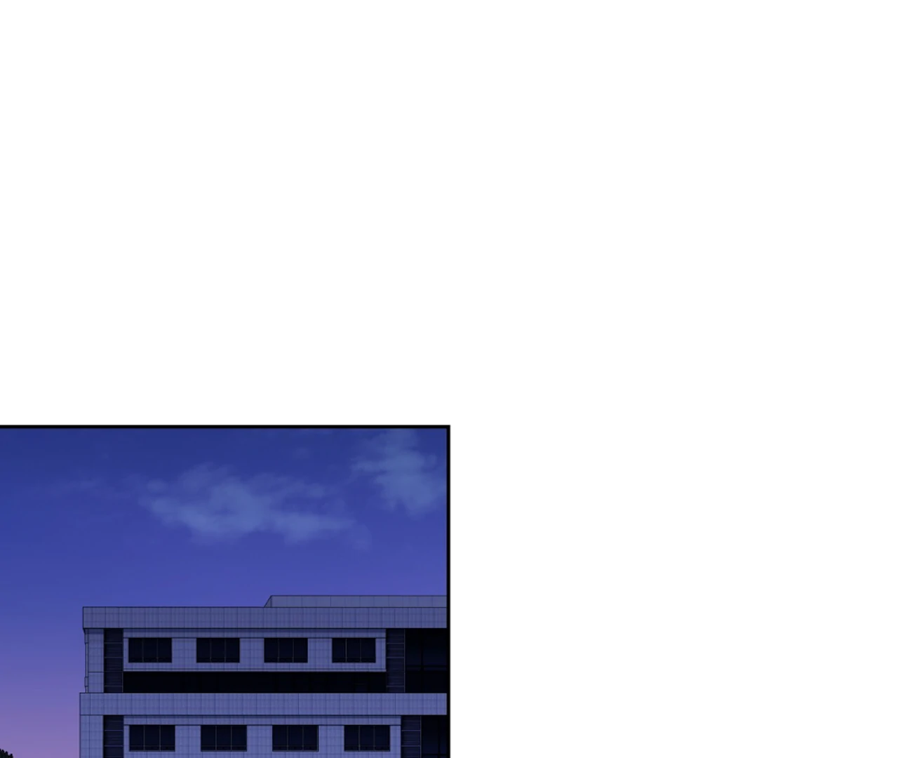 The Stalker is Trapped Chapter 2 - Page 36