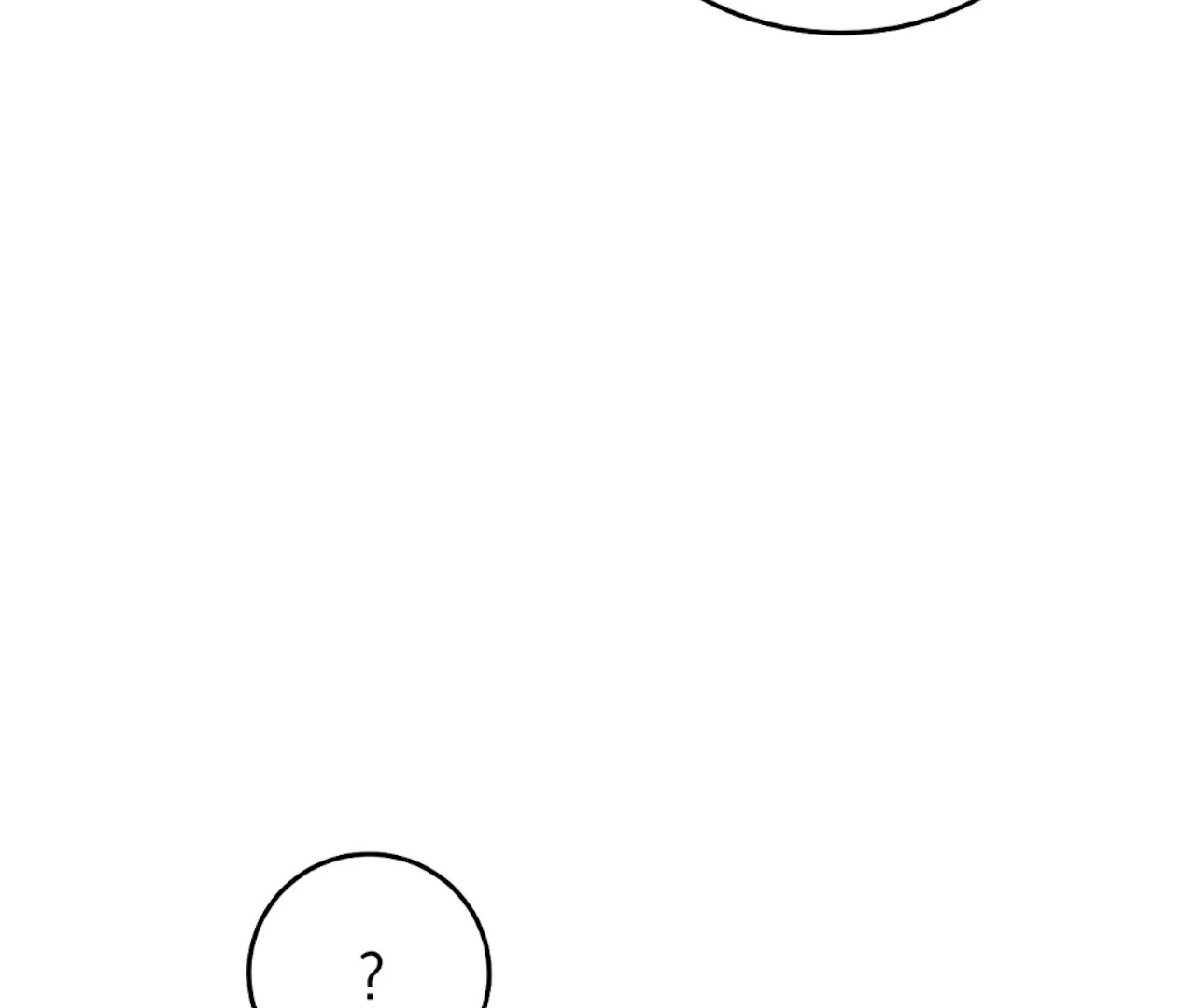 The Stalker is Trapped Chapter 2 - Page 44
