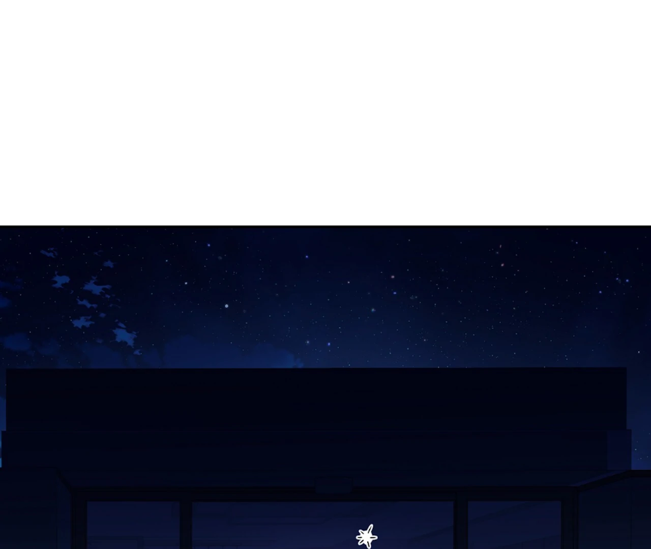 The Stalker is Trapped Chapter 2 - Page 6