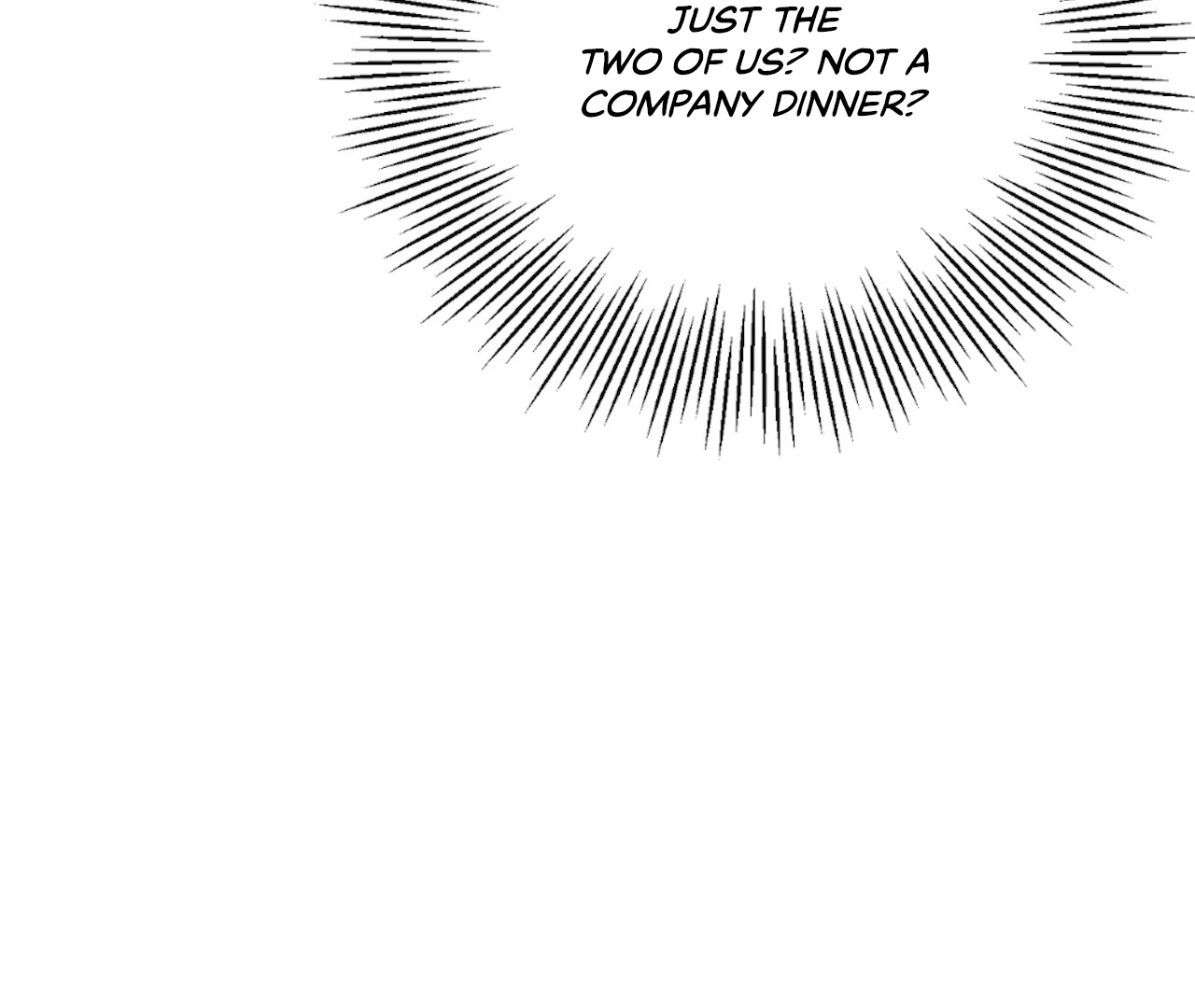 The Stalker is Trapped Chapter 2 - Page 57