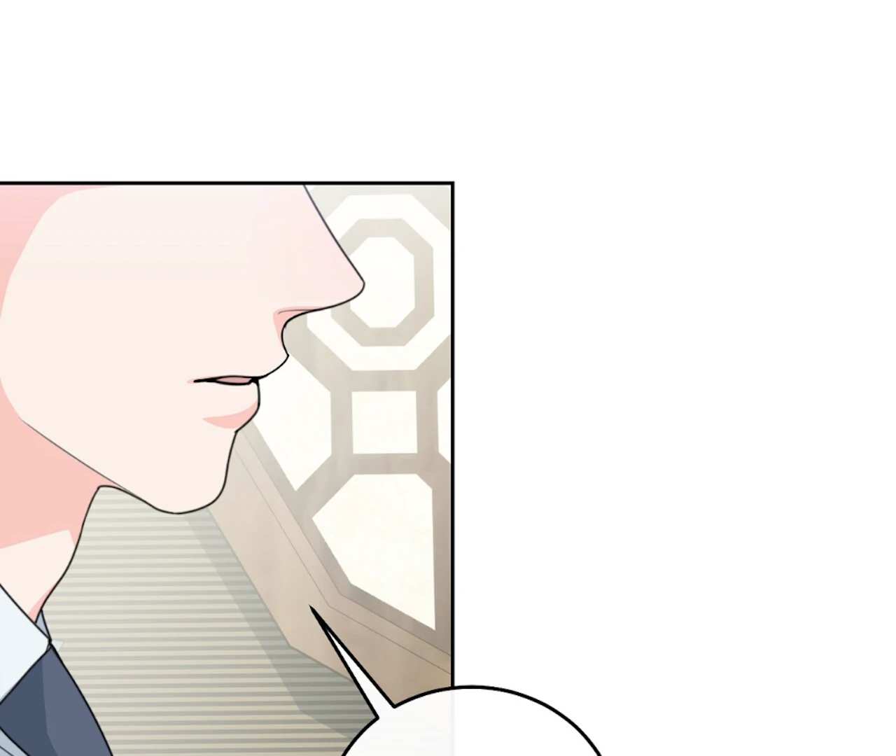 The Stalker is Trapped Chapter 2 - Page 66