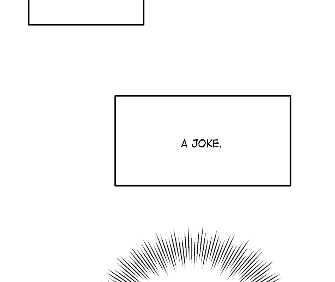 The Stalker is Trapped Chapter 2 - Page 84
