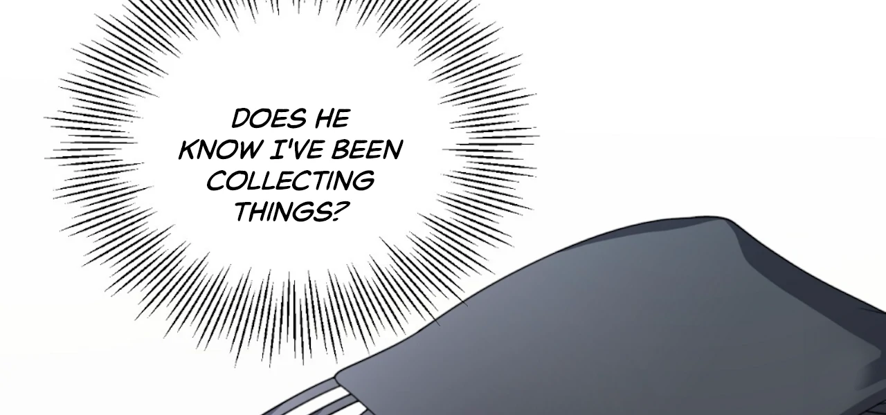 The Stalker is Trapped Chapter 2 - Page 88