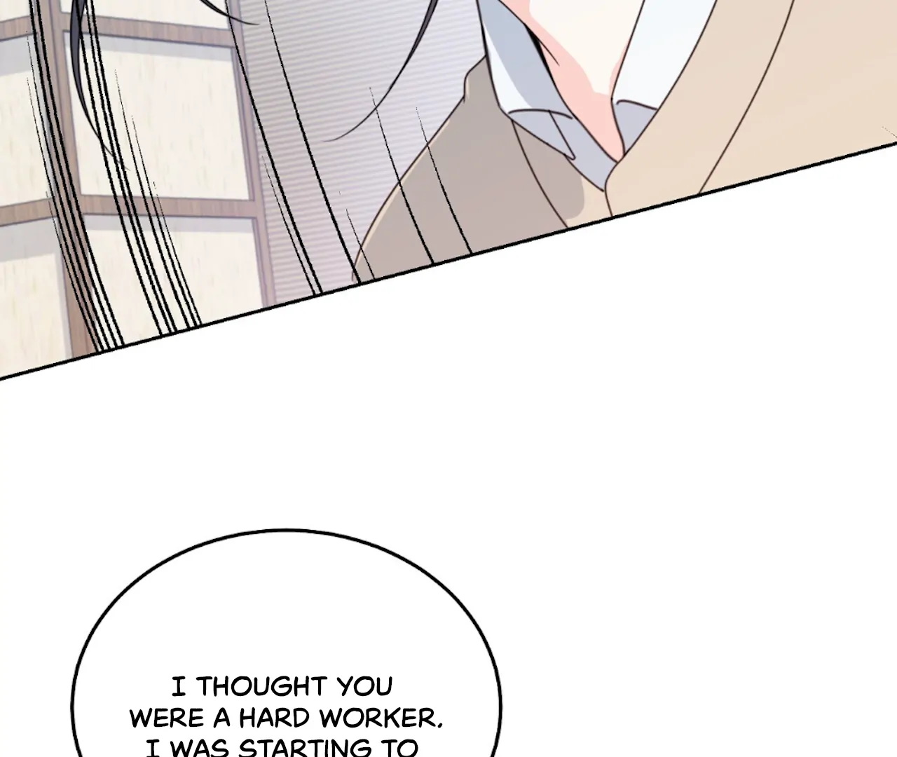The Stalker is Trapped Chapter 2 - Page 99