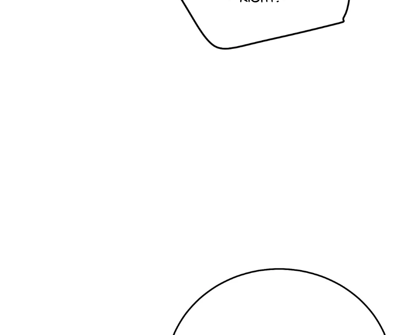 The Stalker is Trapped Chapter 3 - Page 104