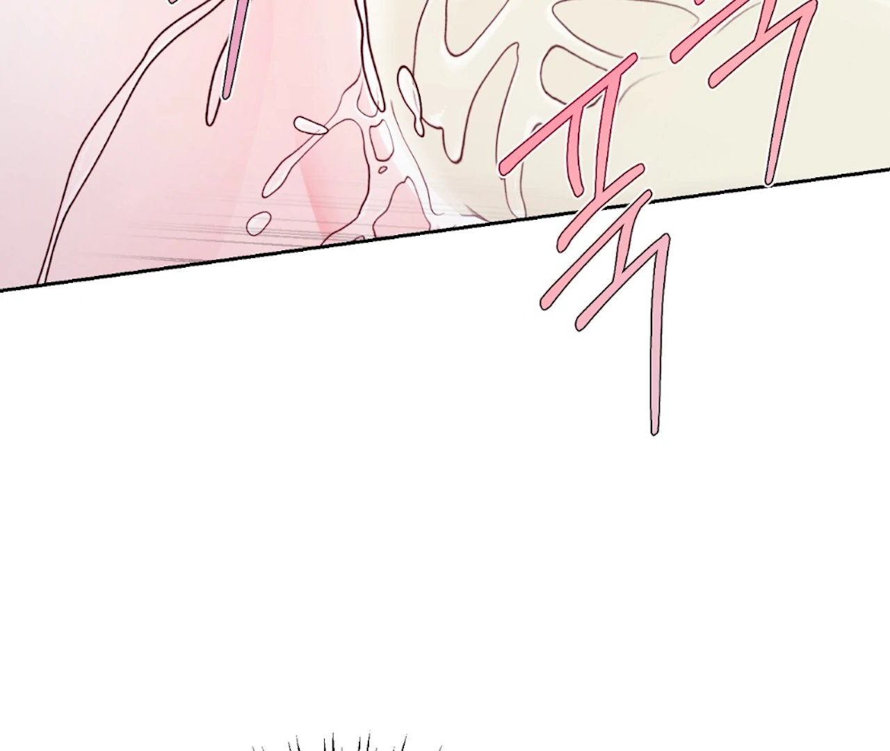The Stalker is Trapped Chapter 3 - Page 127