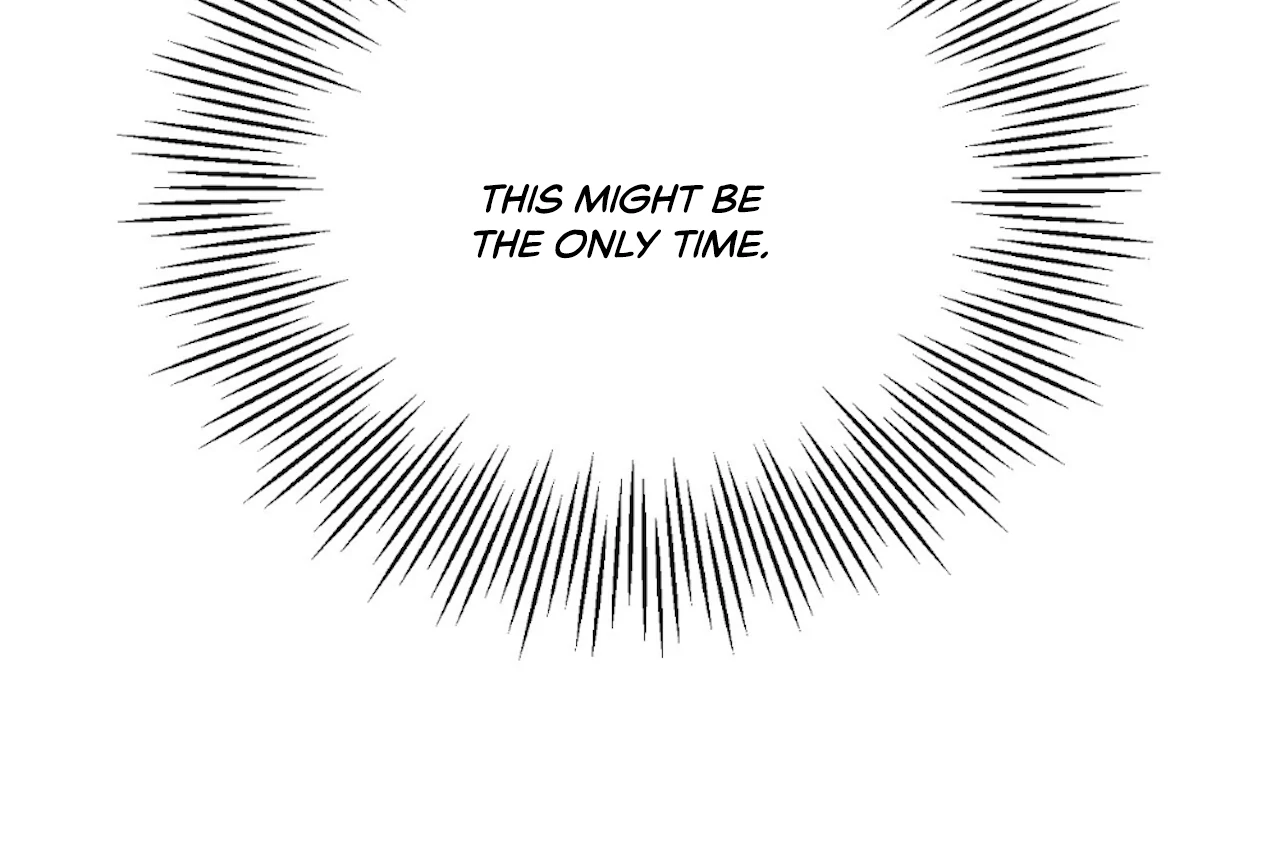 The Stalker is Trapped Chapter 3 - Page 142