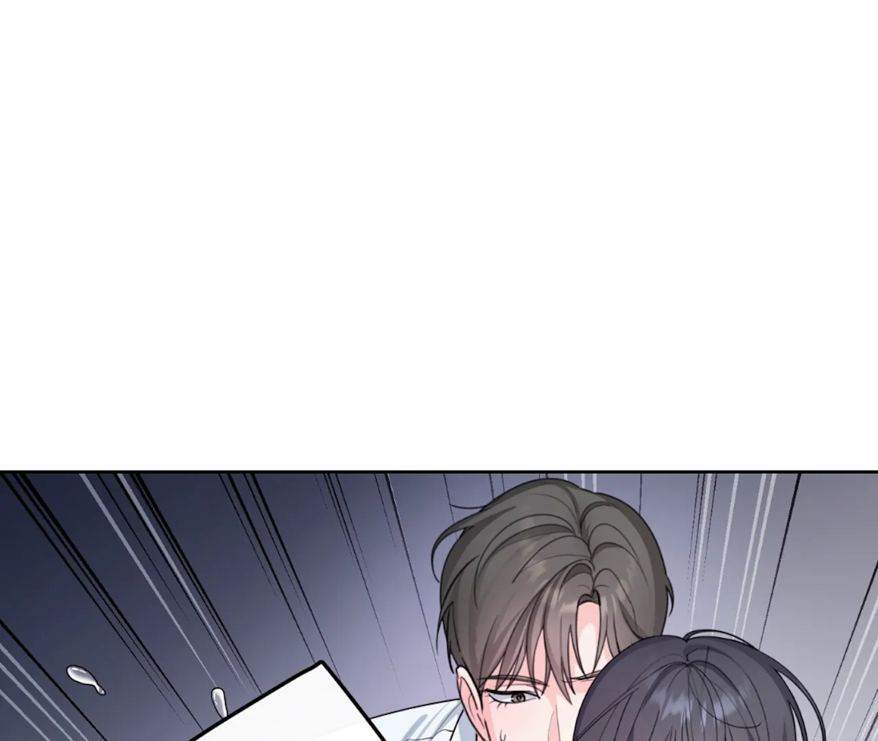 The Stalker is Trapped Chapter 3 - Page 152