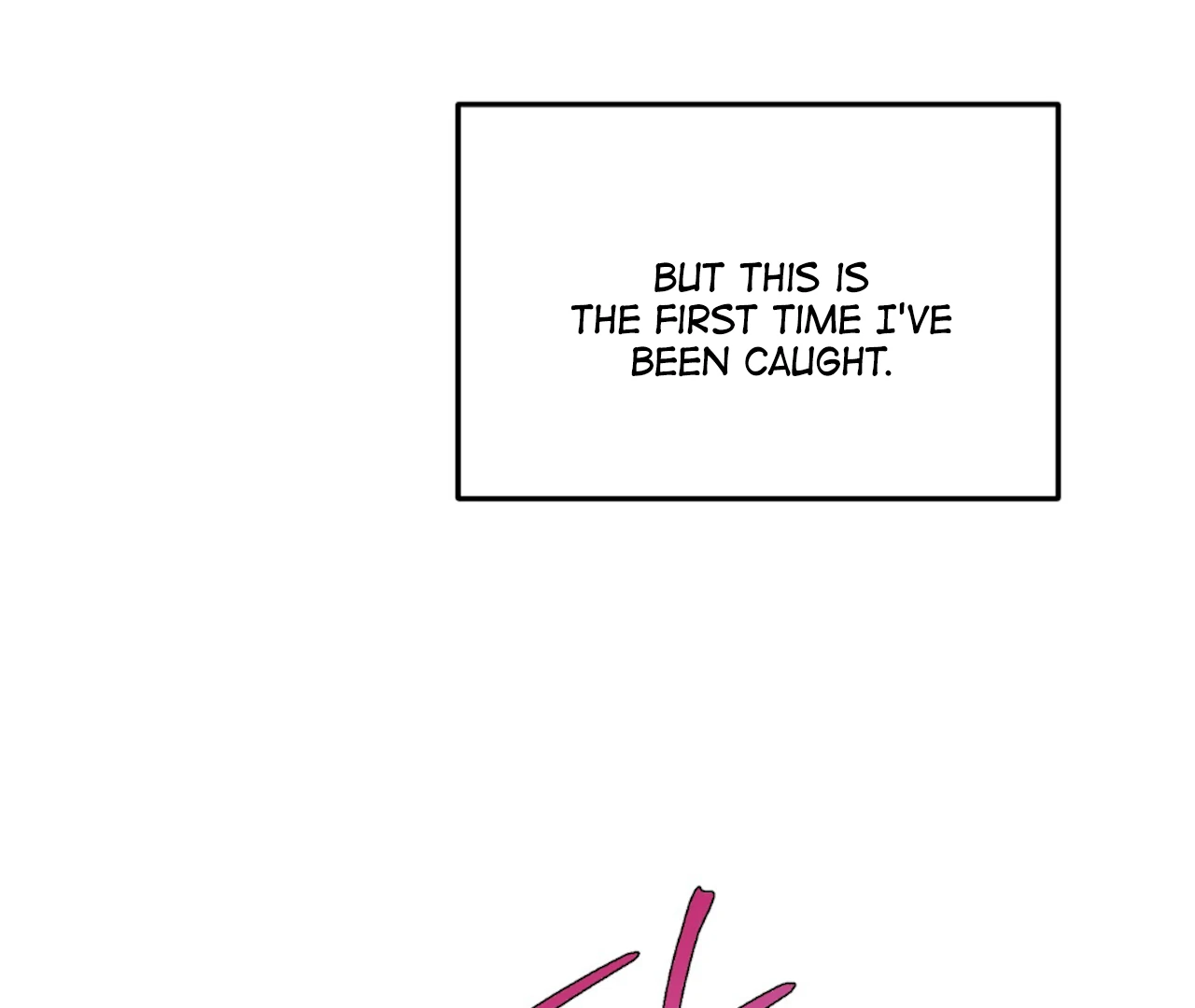 The Stalker is Trapped Chapter 3 - Page 163