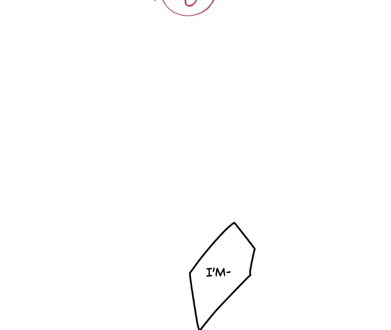 The Stalker is Trapped Chapter 3 - Page 28