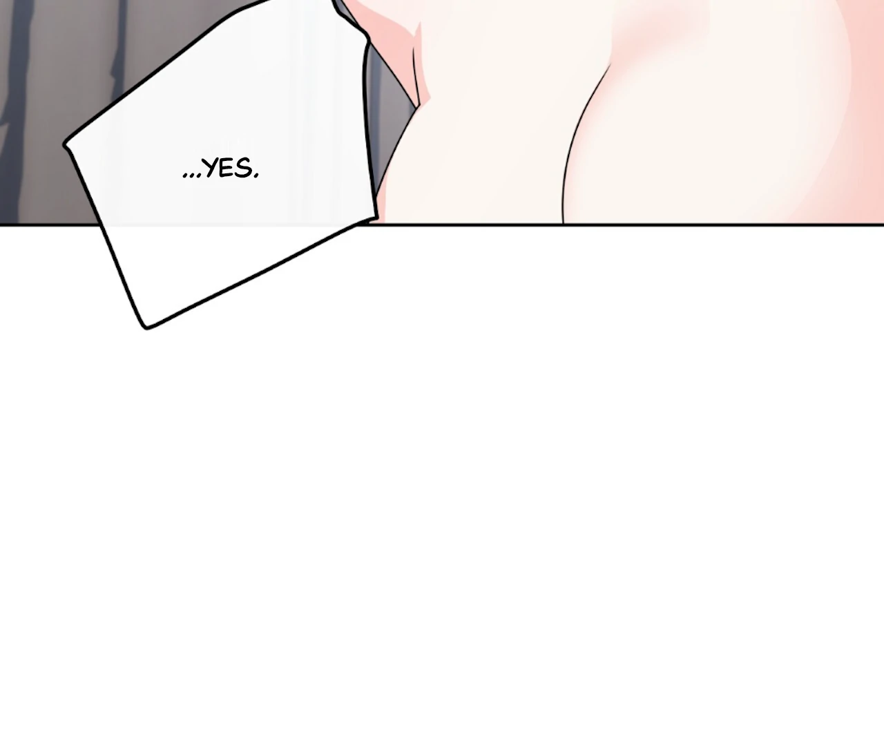 The Stalker is Trapped Chapter 3 - Page 40