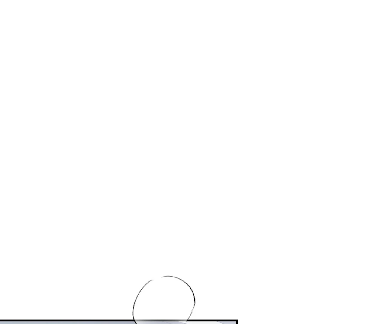 The Stalker is Trapped Chapter 3 - Page 45