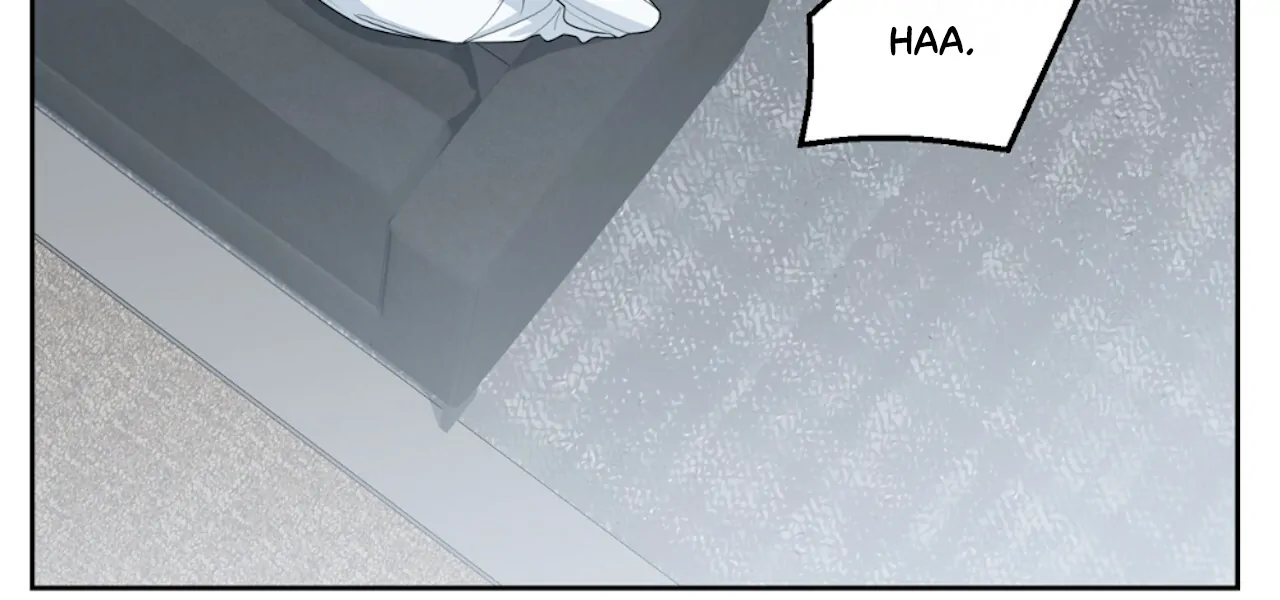 The Stalker is Trapped Chapter 3 - Page 59