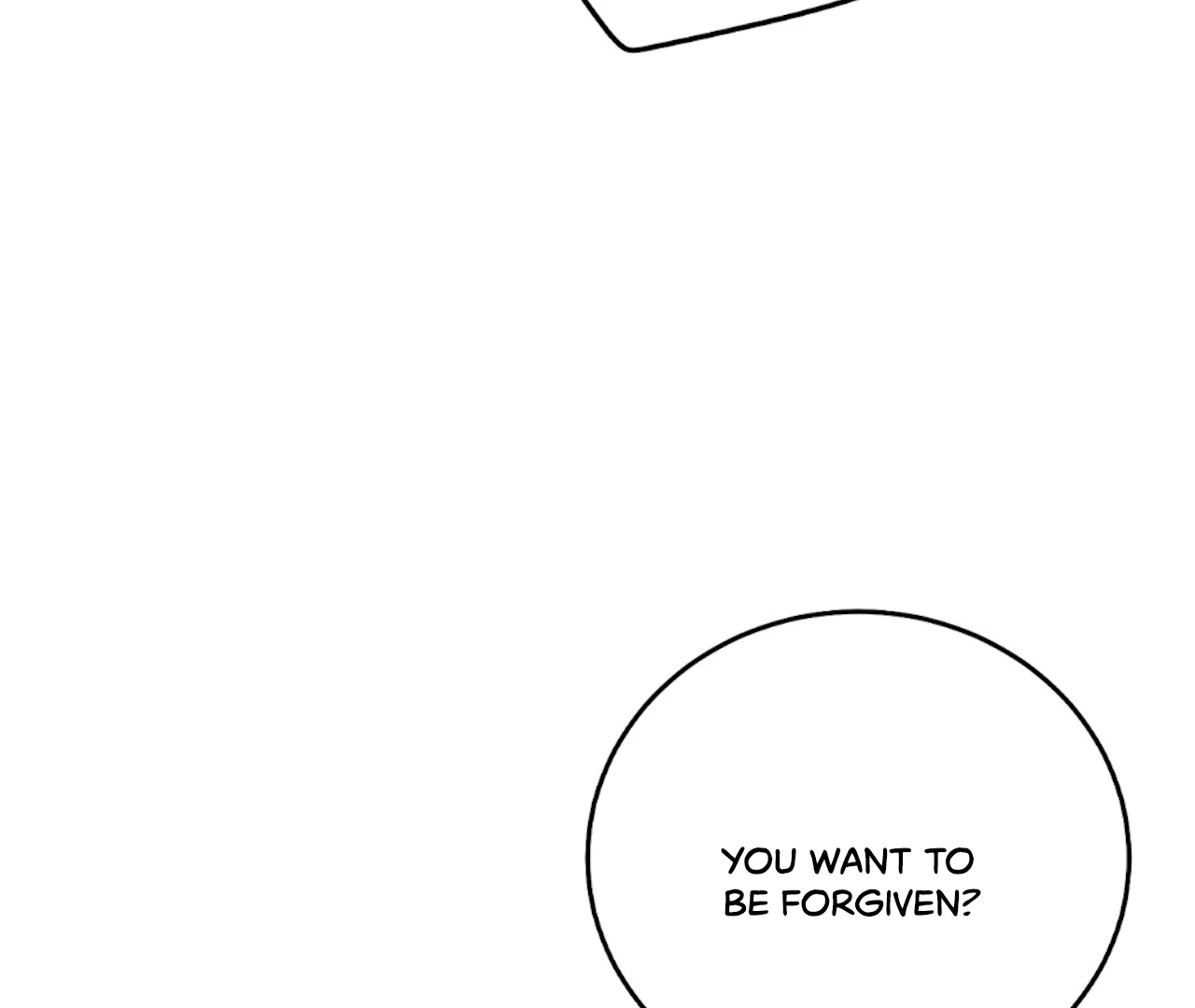 The Stalker is Trapped Chapter 3 - Page 63
