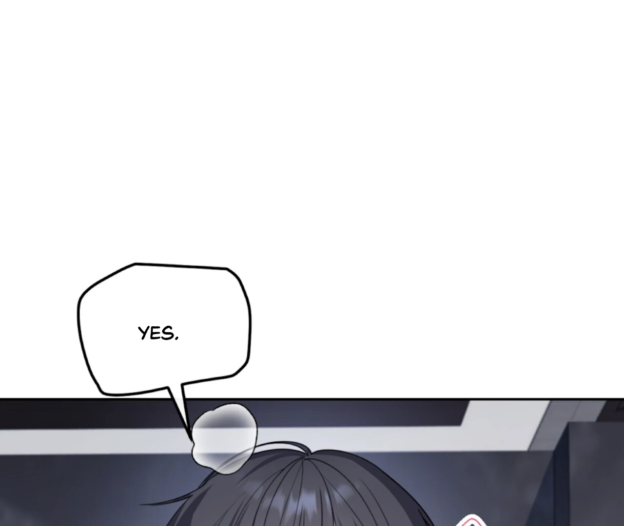 The Stalker is Trapped Chapter 3 - Page 66