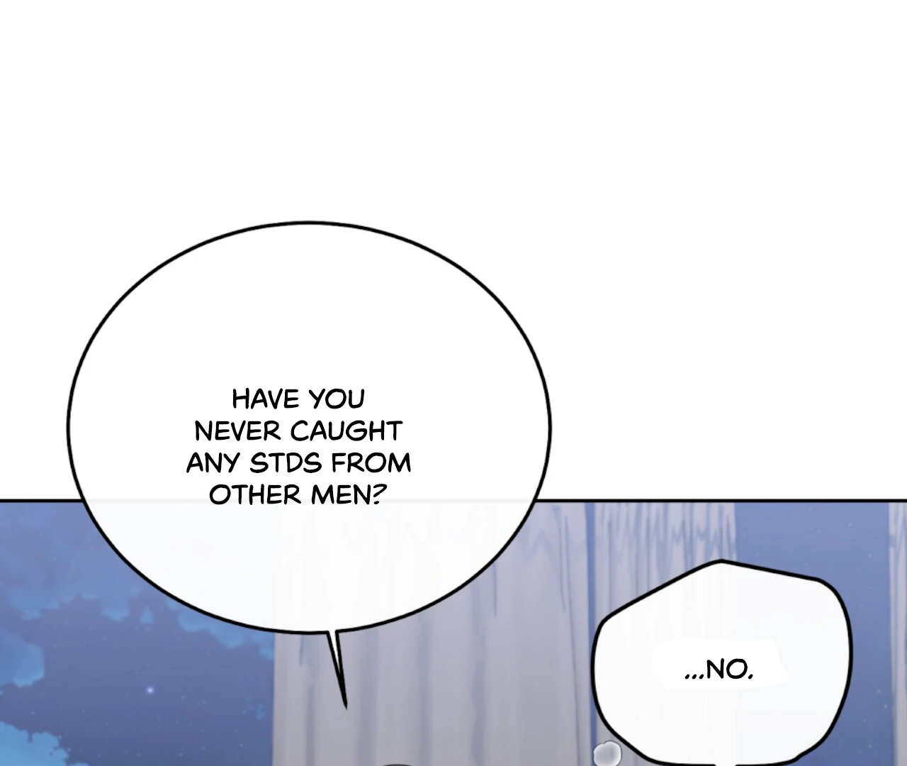 The Stalker is Trapped Chapter 3 - Page 88