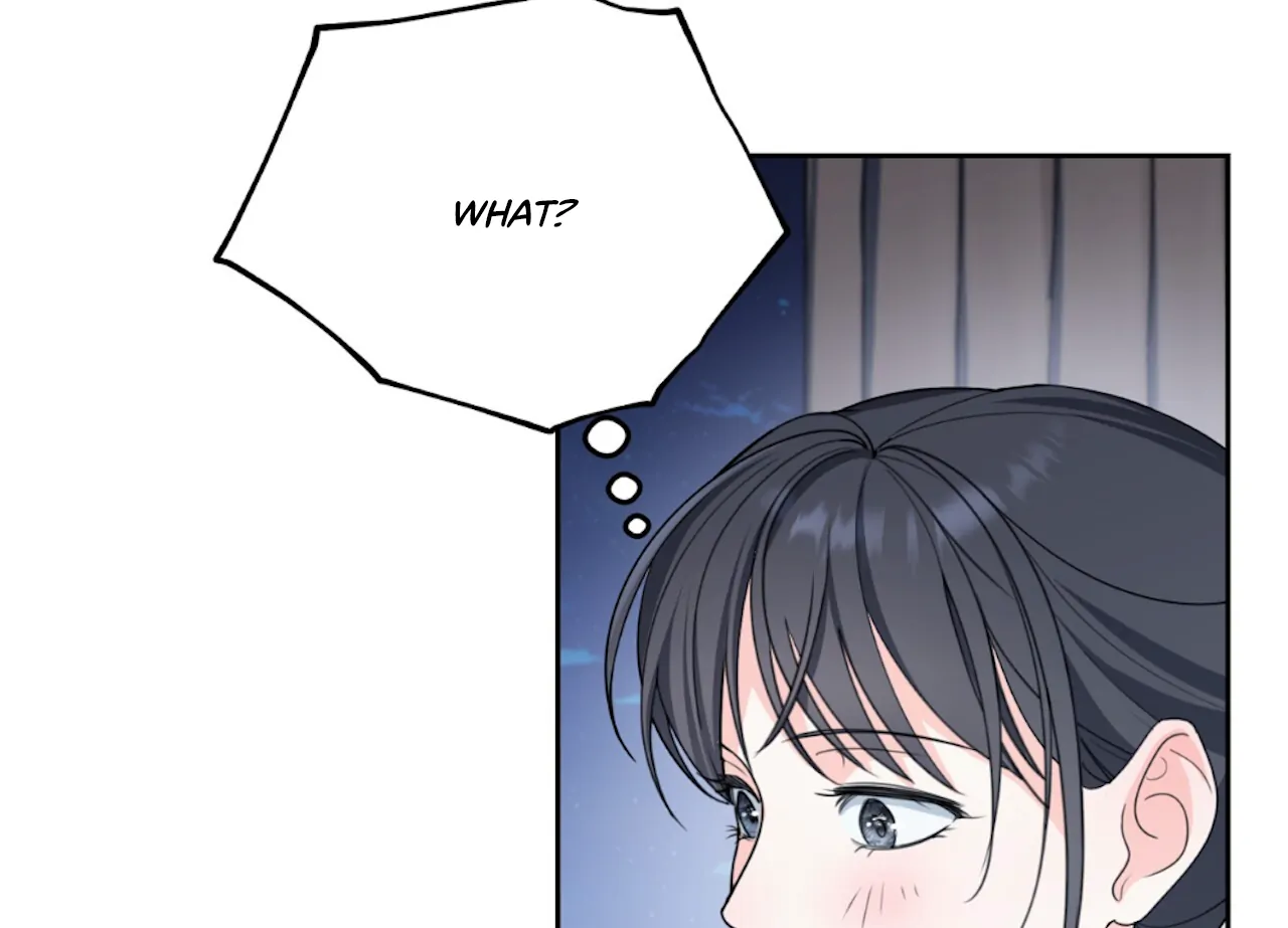 The Stalker is Trapped Chapter 3 - Page 10