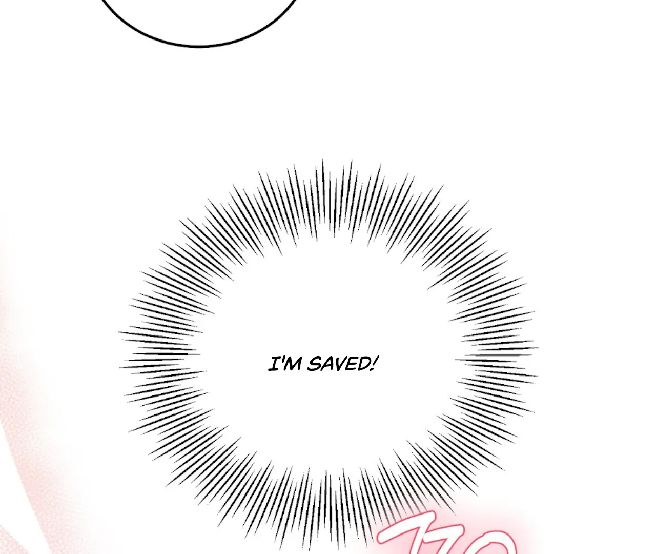 The Stalker is Trapped Chapter 3 - Page 93