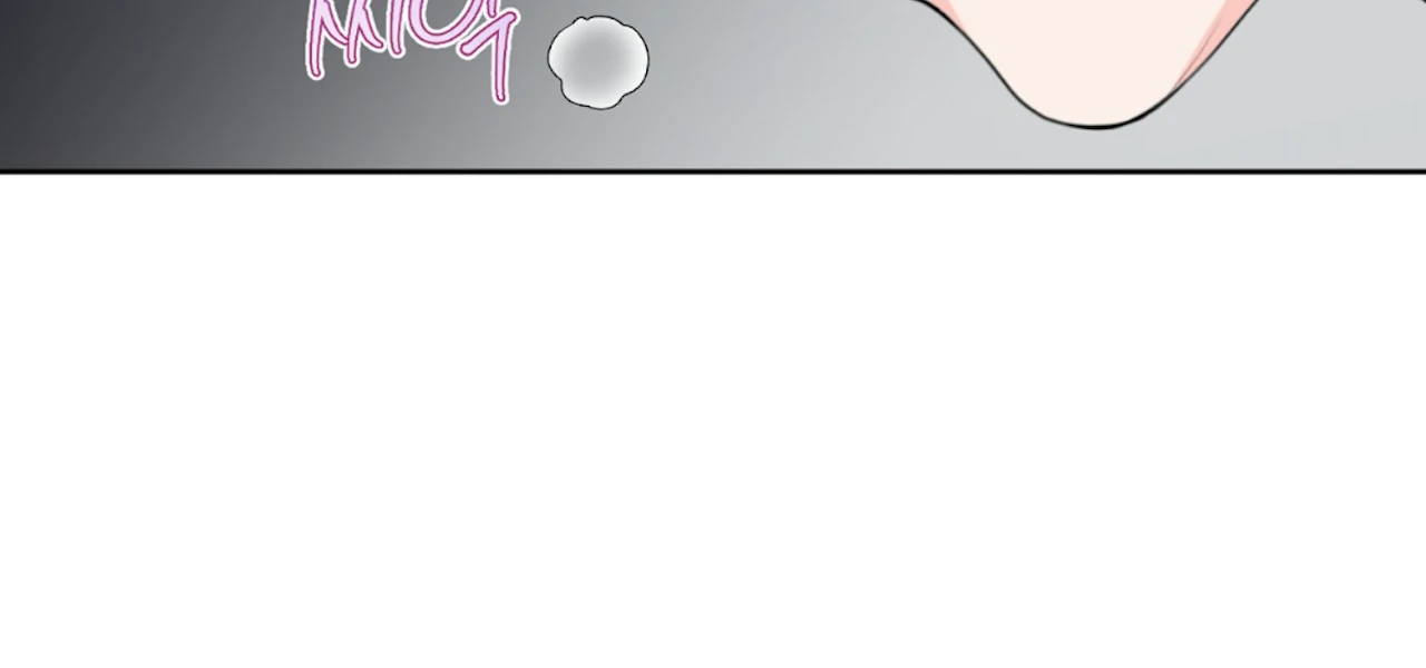 The Stalker is Trapped Chapter 4 - Page 112