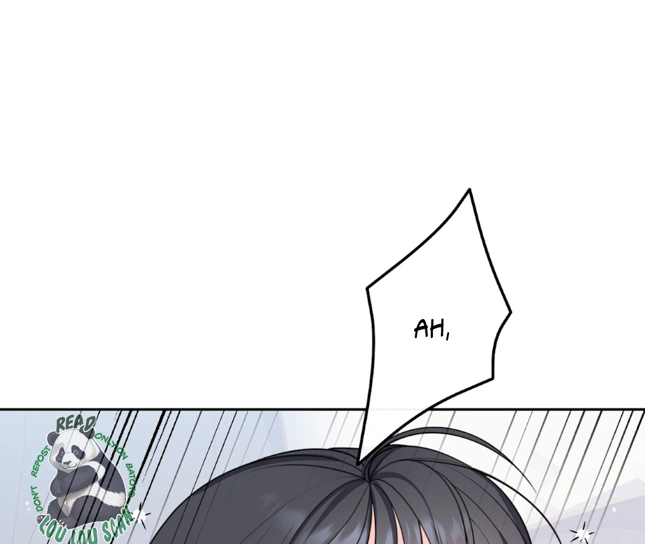 The Stalker is Trapped Chapter 4 - Page 113
