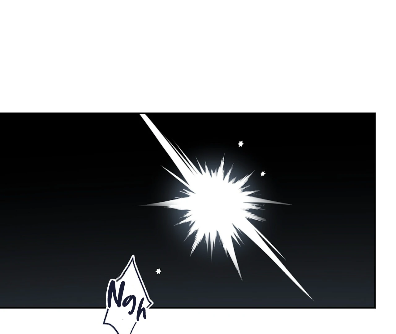 The Stalker is Trapped Chapter 4 - Page 117